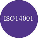 iso-14001-1