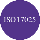 iso-17025